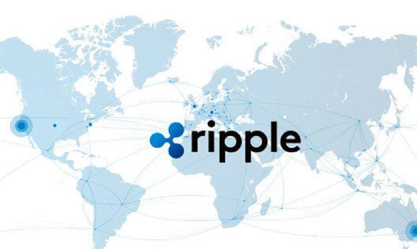 Ripple nedir, ne işe yarar? Ripple yatırım yapılır mı? Ripple uzman yorumu