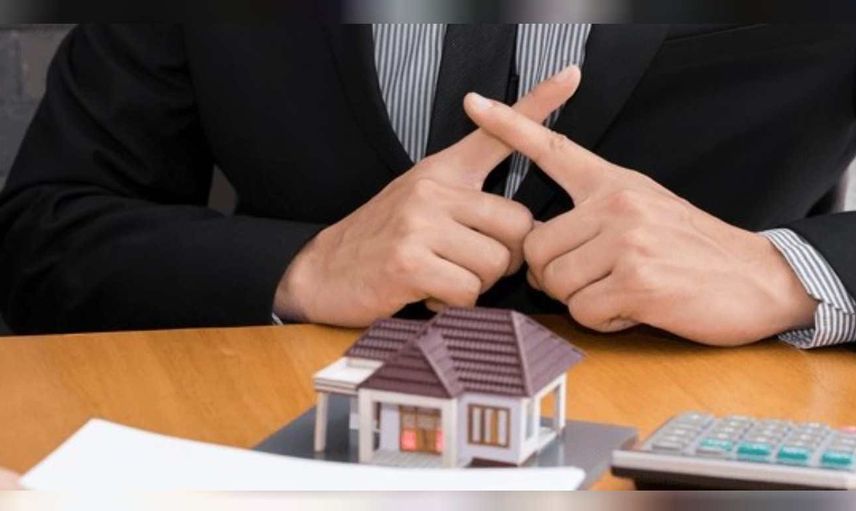 Riskli yapı tespit başvurusu nasıl yapılır? Riskli yapı tespit dilekçe örneği