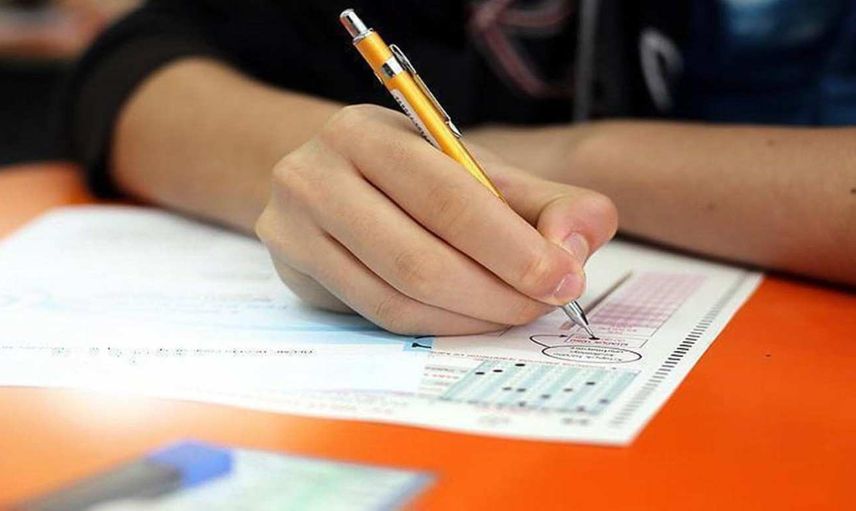 Rize liseleri MEB 2022 taban puanları, yüzdelik dilimleri - Rize LGS  MEB 2022 Lise taban puanları