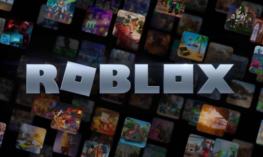 Roblox çöktü mü, neden açılmıyor? 4 Mayıs Roblox sorun mu var?