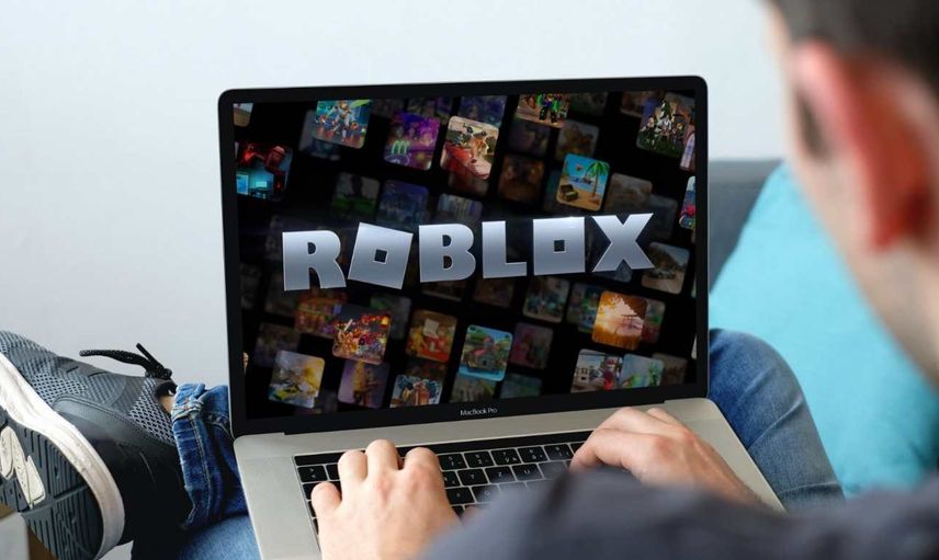 Roblox kapanıyor mu, Roblox kapanacak mı?