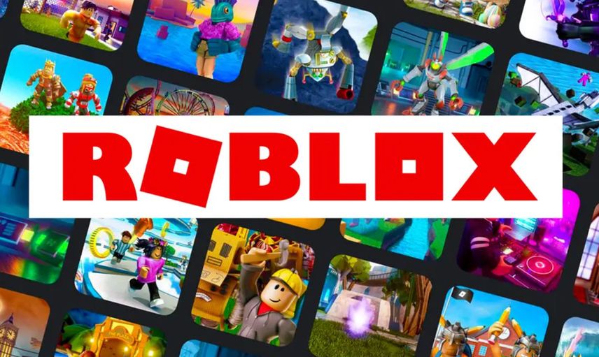 Roblox'tan İlk Resmi Açıklama Geldi! Erişim Engeli Kalkacak Mı?