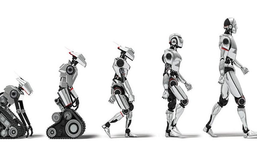 Robotik Kodlama Nedir?