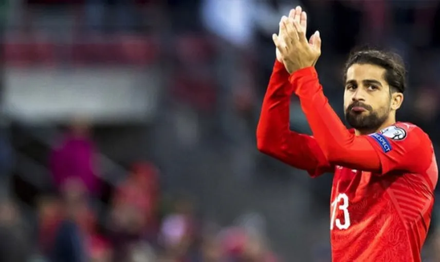 Rodriguez Transferi Rafa Kaldırınca Devreye B Planı Girdi