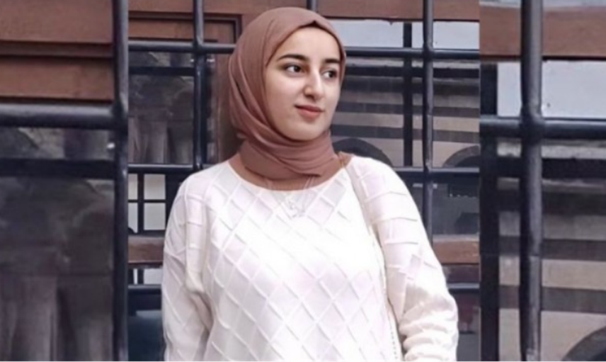 Rojin Kabaiş'in arama geçmişi ortaya çıktı