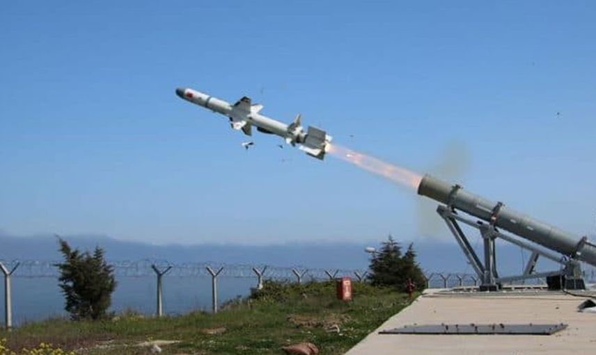 Roketsan VS Boeing: Hangi Gemisavar Daha İyi?