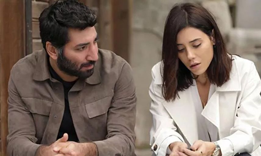 Rolü Kısa Sürdü Sadakatsiz Dizisinin Yıldızı Berkay Ateş Diziden Ayrılıyor mu?