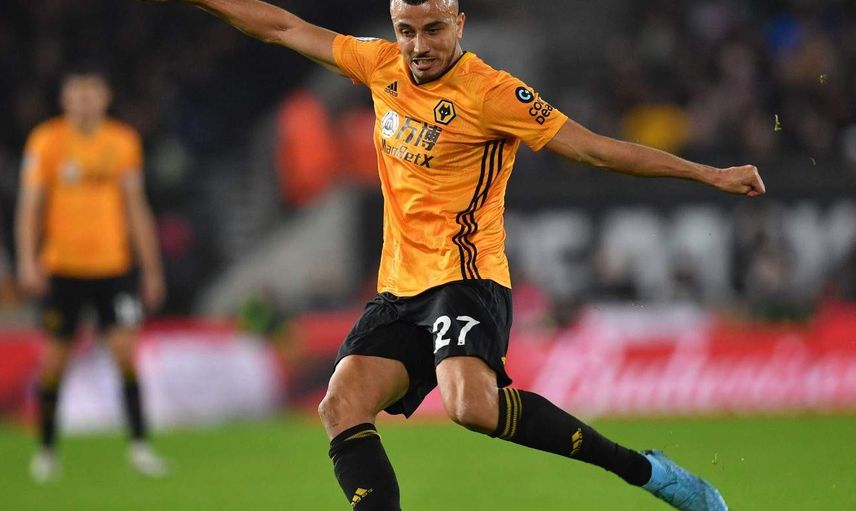 Romain Saiss kimdir? Beşiktaş'ın yeni transferi Romain Saiss kaç yaşında, mevkisi ne, hangi kulüplerde oynadı? Romain Saiss hakkında bilgiler