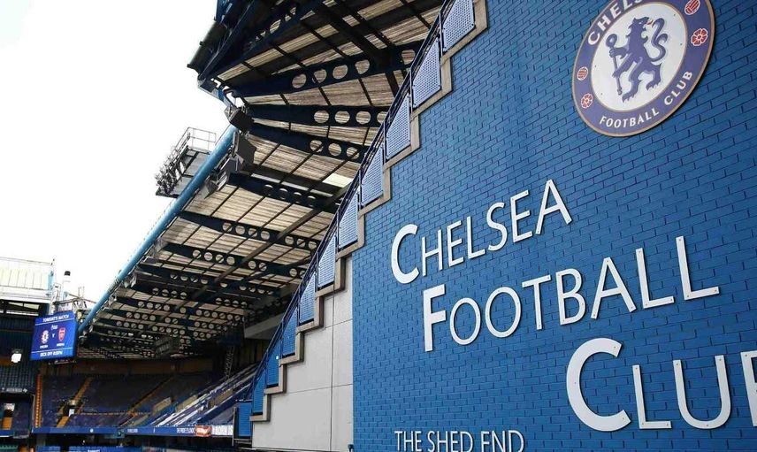Roman Abramovich’ten şok karar! Chelsea için rekor fiyat istendi