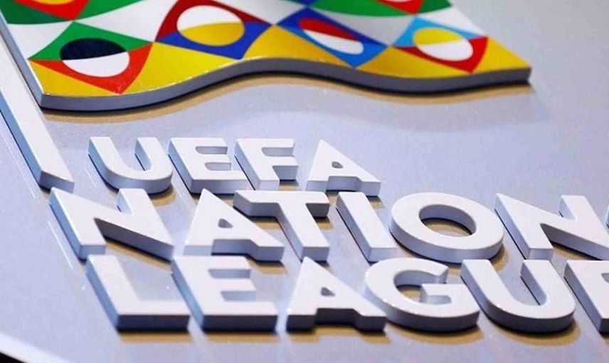 Romanya Karadağ şifresiz canlı maç izle - Romanya Karadağ UEFA Uluslar Ligi canlı izle