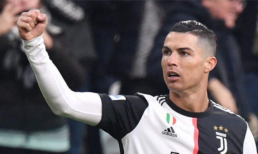 Ronaldo Dünya Kupası'nın Ardından Futbolu Bırakacak!