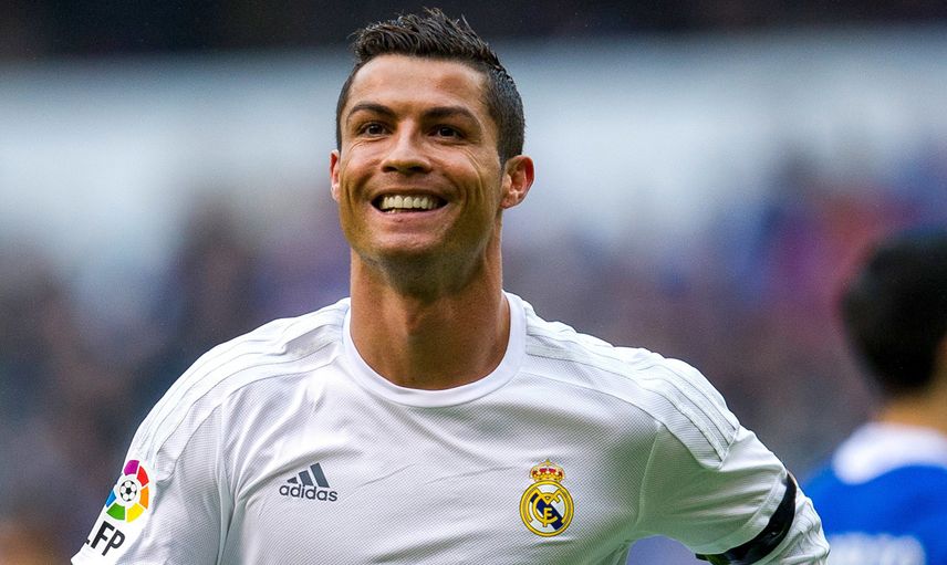Ronaldo dünyayı şaşırttı: Real Madrid beklenirken adresi orası oldu