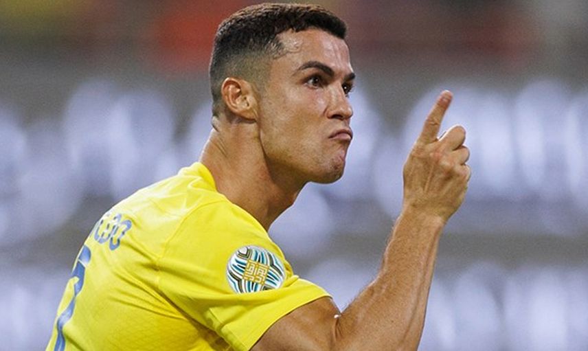 Ronaldo'dan Haaland ve Mbappe özeleştirisi: Suudi Arabistan Ligi hakkındaki öngörüsü herkesi şaşırttı
