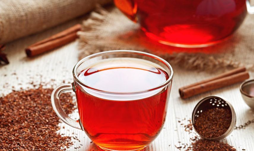  Rooibos Çayının Faydaları Nelerdir?