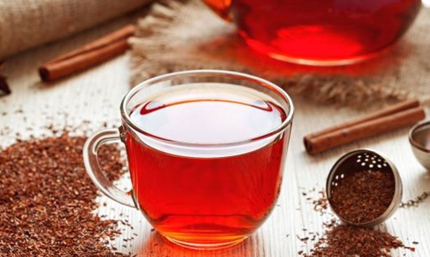 Rooibos çayı neye iyi gelir, zayıflatır mı?