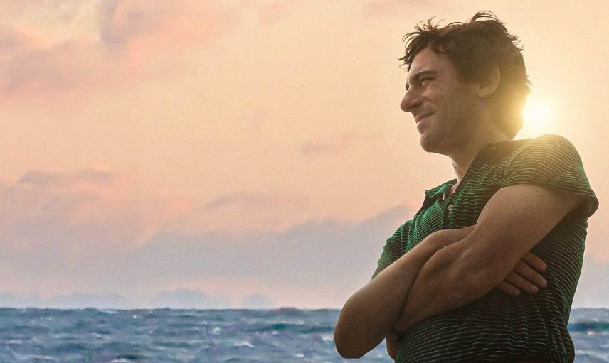 Rose Adası’nın İnanılmaz Hikayesi film konusu ve oyuncuları