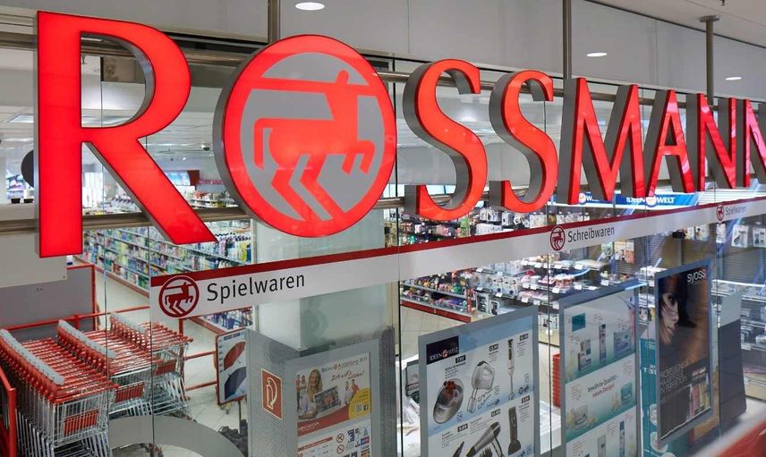 Rossmann iletişim bilgileri ve müşteri hizmetleri: Rossmann müşteri temsilcisine telefondan direk bağlanma