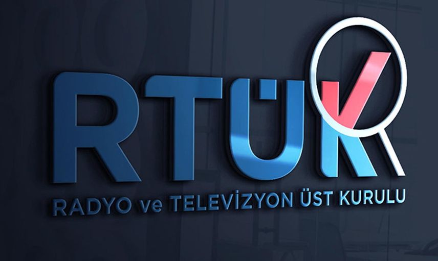 RTÜK hangi kanallara yaptırım uyguladı? RTÜK'ten yayın yasağına uymayan kanallara yaptırım!