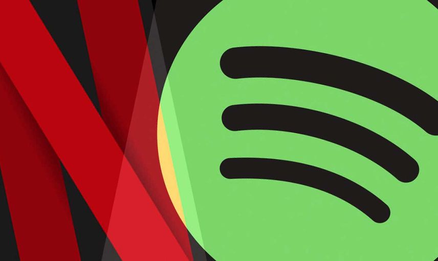 RTÜK, Netflix ve Spotify kararını açıkladı!