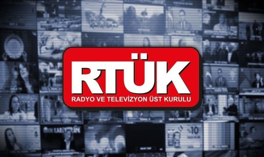 RTÜK NOW TV için düğmeye bastı: 2 hafta ekranlarda yok