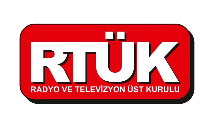 RTÜK: “Sokak Röportajları” Takip Altında