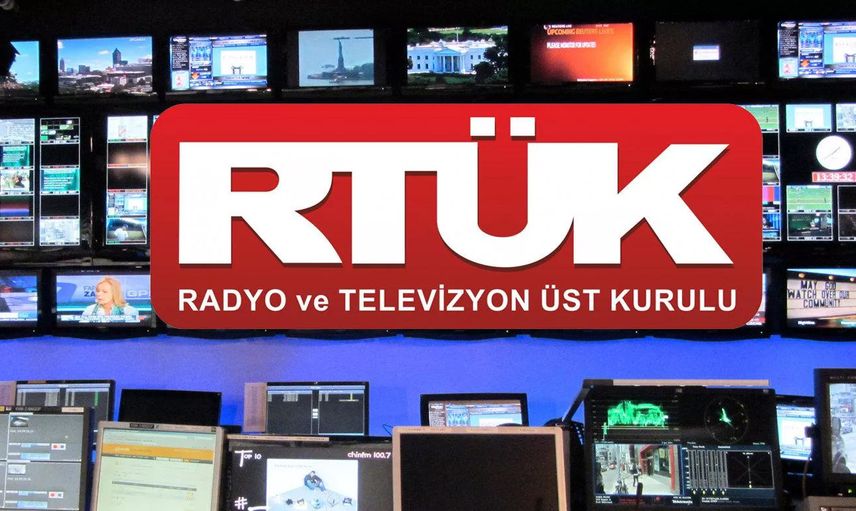 RTÜK'den, Şifresiz Kanalda Yayınlanacak Spor ve Kültür Olayları İle İlgili Önemli Karar Geldi!