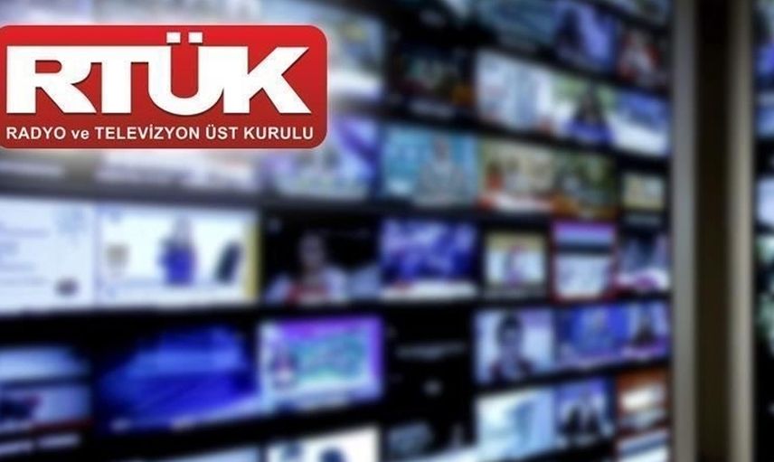 RTÜK'ten Fon Açıklaması Geldi!
