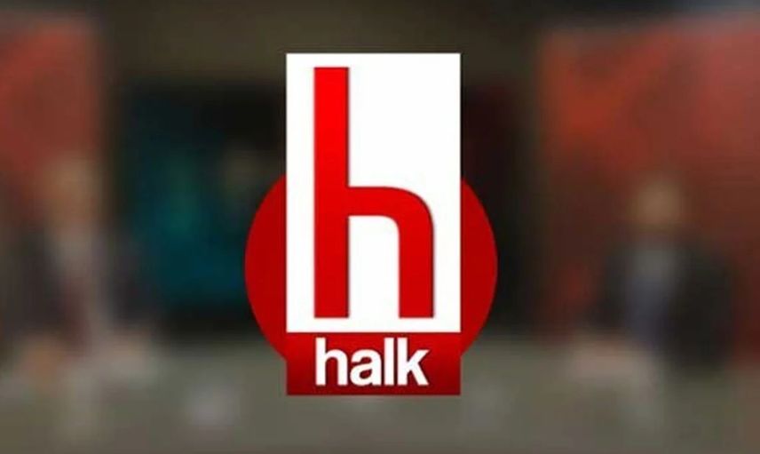 RTÜK'ten Halk TV'ye ''Bahçeli'ye Hakaret'' Cezası!