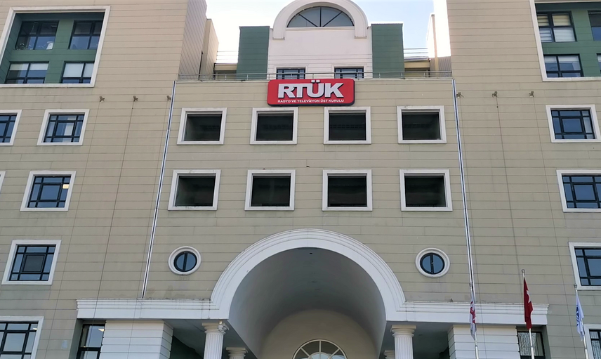 RTÜK’ten son dakika: Saldırı haberlerine yayın yasağı geldi!