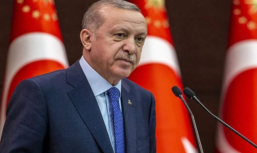 Ruberu nedir, ne demek? Ruberu görüşme ne anlama geliyor, nasıl yazılır? Ruberu kelimesinin kökeni