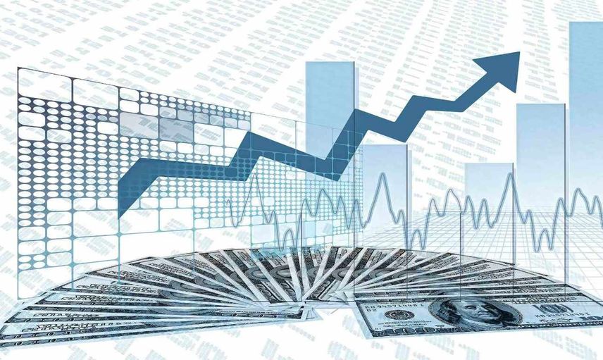 Rüçhan hakkı ne anlama gelir? Rüçhan hakkı nasıl kullanılır? Rüçhan hakkı kullanma süresi ne kadardır? Rüçhan hakkı 2022