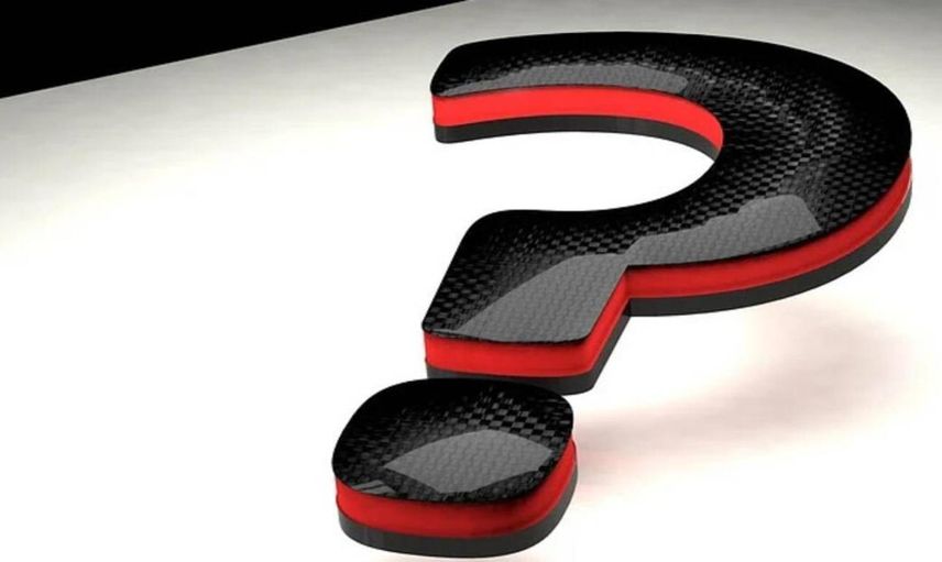 Ruh hastası kelime anlamı ne demek? Ruh hastası TDK sözlük anlamı nedir? Ruh hastası kimler için kullanılır?