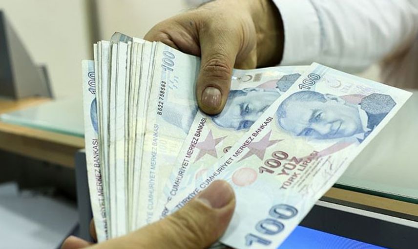 Ruhsar Pekcan: Ciro Kaybı Desteği Ödemeleri Bugün Başladı