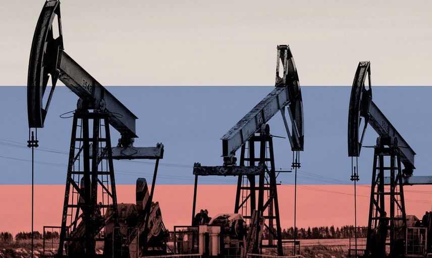 Rus basını yayınladı: Türkiye ucuza petrol verecek