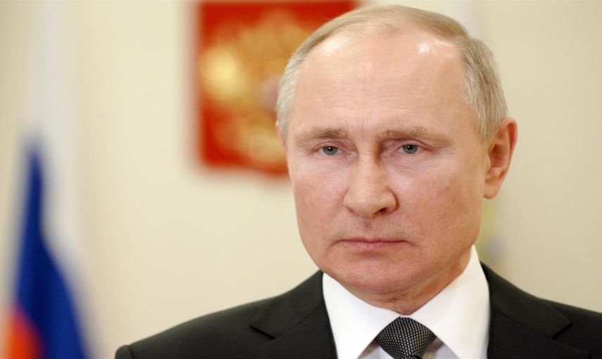 Rus internet siteleri kapanacak mı? Rus internet siteleri ve rus uzantılı tüm internet siteleri kapanabilir