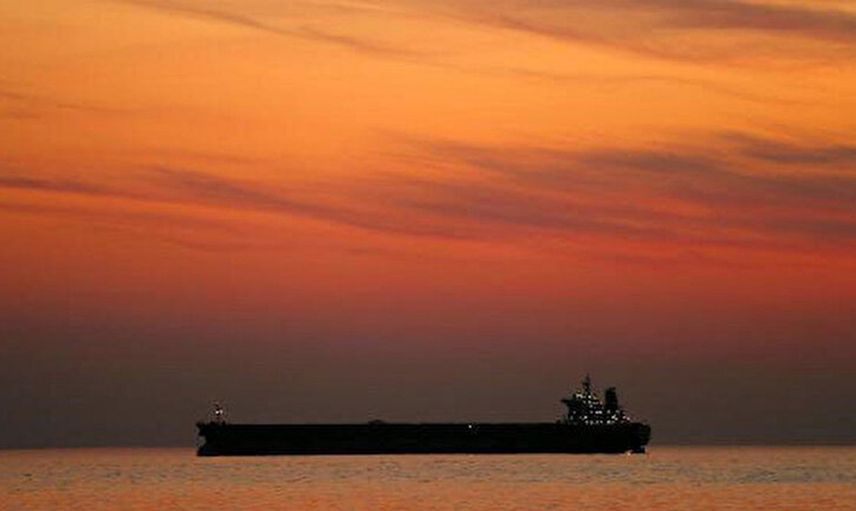 24 Şubat'tan beri Rus limanlarında bekletiliyorlardı: 17 Türk gemisi yola çıktı