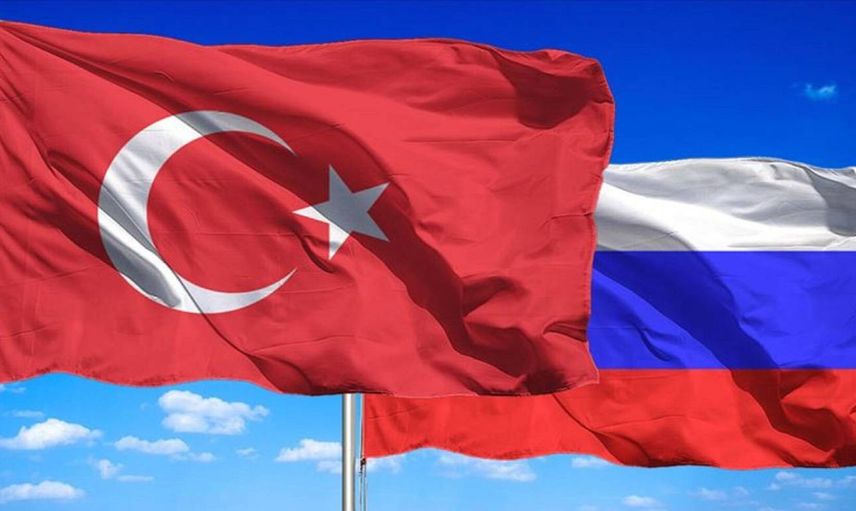 Rus şirketler Türklerin peşinde! Türkler Ruslara ‘Hayır’ dedi