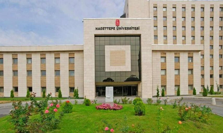 Rusça Mütercim ve Tercümanlık DGS 2022 taban puanları ve bölüm kontenjanları