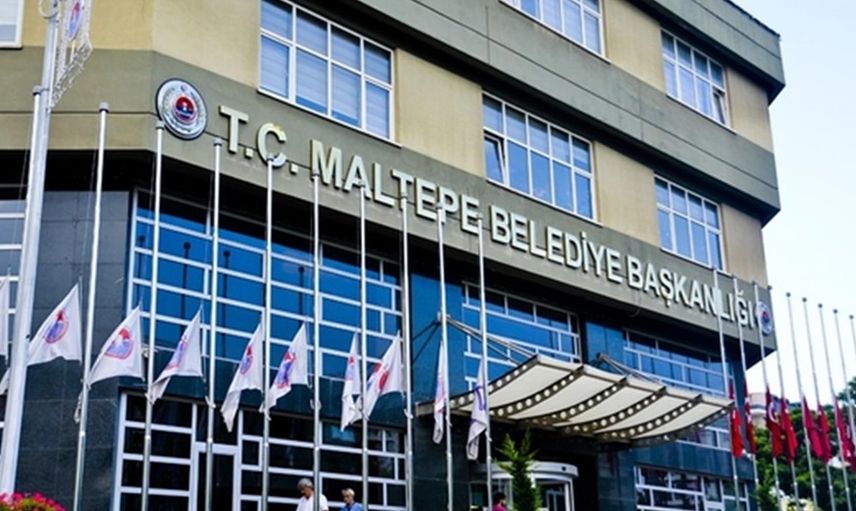 Rüşvet salgını operasyonu hız kesmeden devam ediyor!