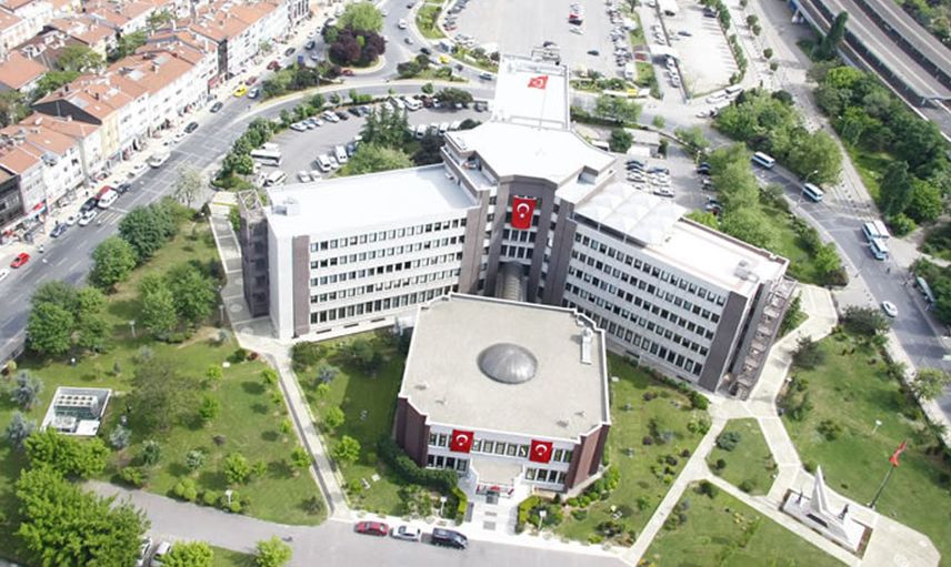 Rüşvet skandalının boyutu değişiyor! Şimdi de ortaya sabit fiyat tarifesi çıktı