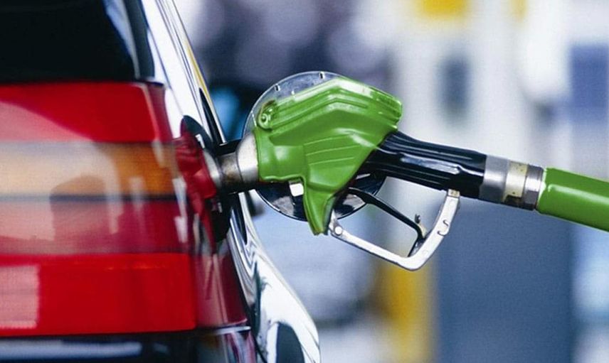 Rusya, agresif yaptırımlarıyla petrolü kıstı fakat çare Venezuela'dan gelecek haberde!