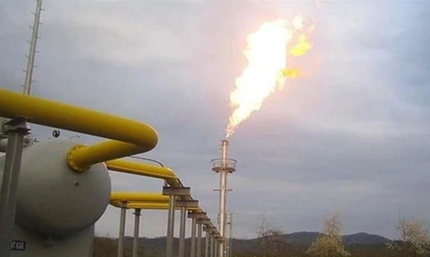 Rusya Avrupa’ya doğal gaz ihracatını düşürüyor: Bu sene sadece 50 milyar metreküp gönderilecek