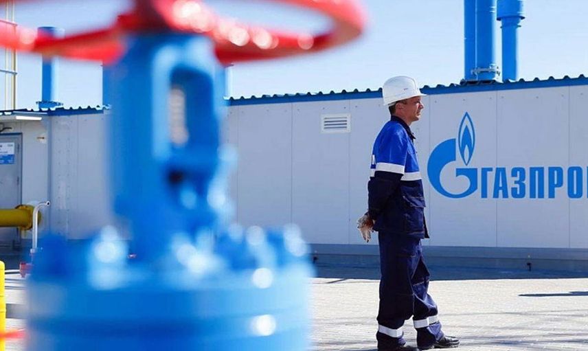 Rusya gazı kesti, Avrupa kırmızı alarma geçti: Kıtlık yaşanmasından korkuyorlar