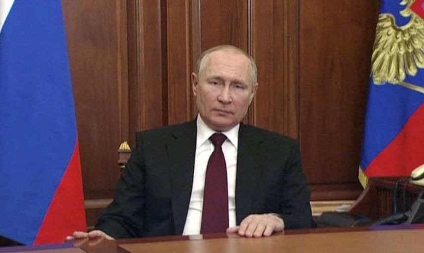 Rusya güdeme gelmeye devam ediyor! Rus oligarkların gizemli ölümü