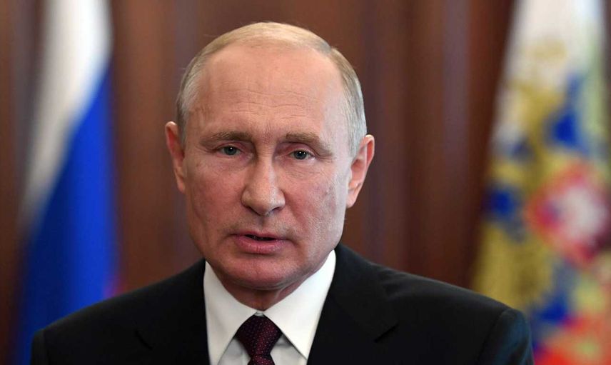Rusya için sevindirici gelişme: Azerbaycan ve Ermenistan ruble ile Rus gazı alacak