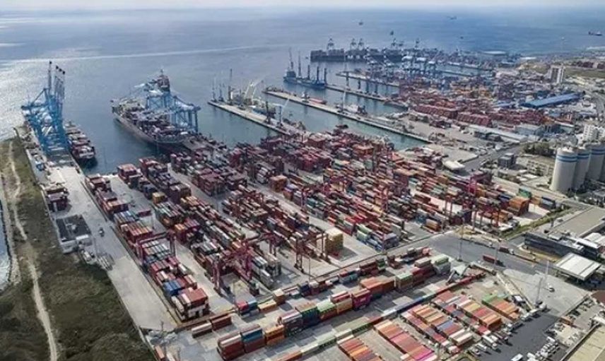 Rusya ile Türkiye arasında tarihi anlaşma: Deniz ticaretinde önemli adım