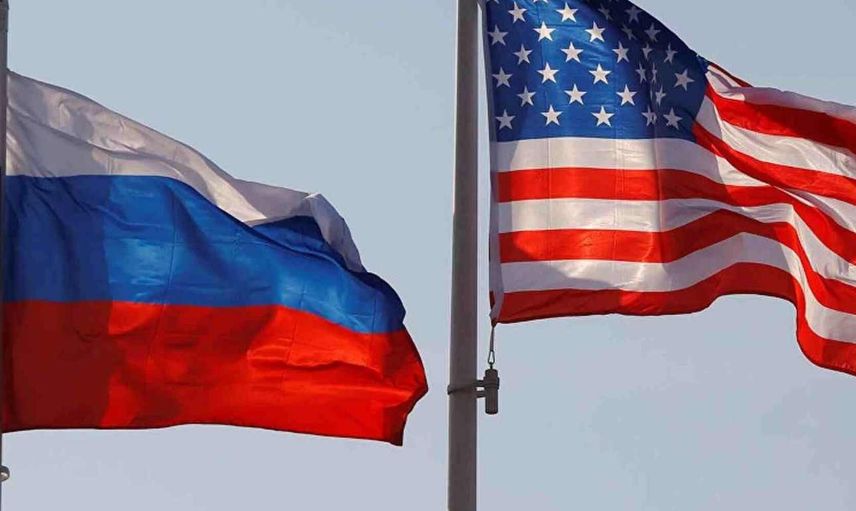 Rusya-İngiltere diplomatik krizi derinleşiyor: Moskova, İngiliz Savunma ataşesini sınır dışı ediyor