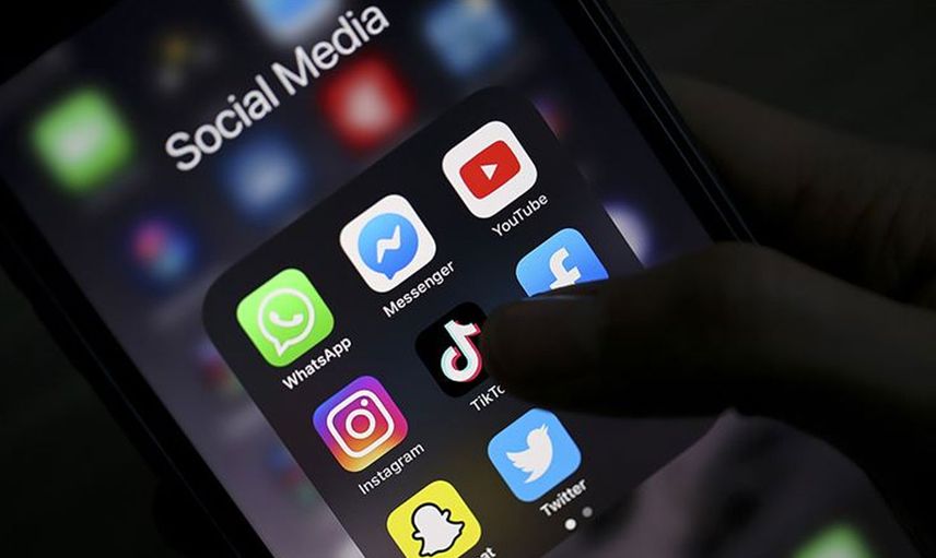 Rusya işgali sosyal medya devleri de harekete geçti! Twitter, Youtube, Meta erişim engeli ve reklam kısıtlaması başlattı
