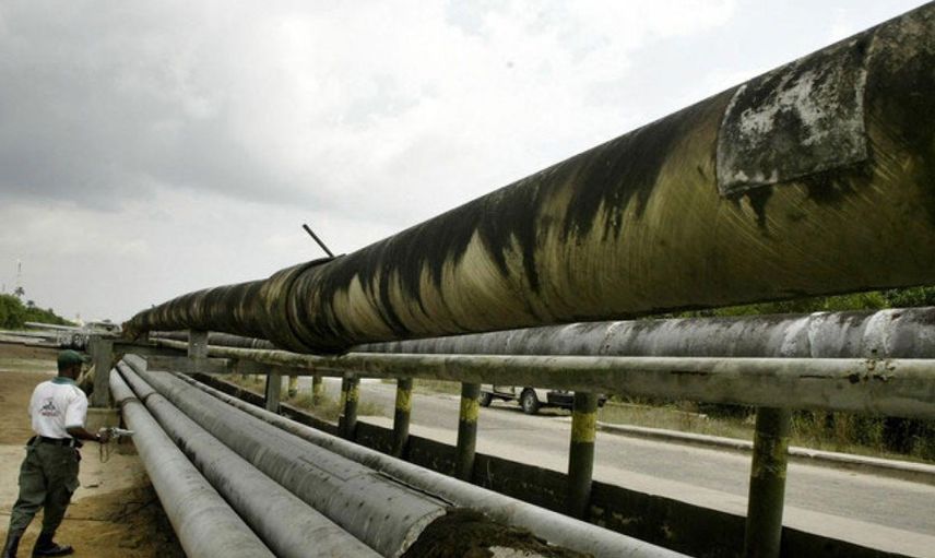 Rusya petrol ithalatını durdurdu mu? Türkiye'nin petrol stokları ne durumda? Farklı coğrafyalardan ülkemize yatırım teklifleri!