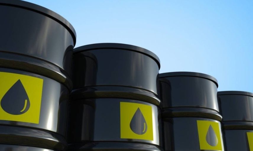 Rusya petrol piyasasını salladı: Fiyatlar anında yükseldi